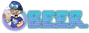 BEERLabs__logo__small